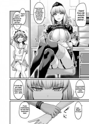 Astolfo Nugget