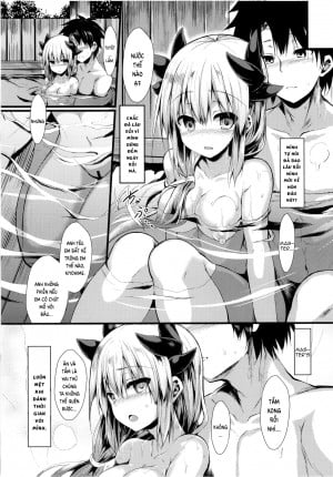 Kiyohi No Hon Soushuuhen