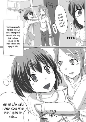 Meta-Koi