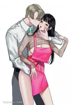 Một Người Đàn Ông Đến Từ Thế Giới Khác Sống Trong