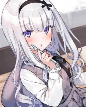 Osananajimi No Loli Onee-Chan Ni Nita Douga Ga…