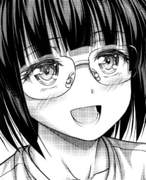 Short Pants To Iroiro Ch.1-9