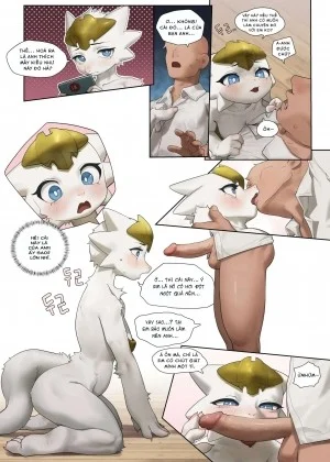 Thần Long