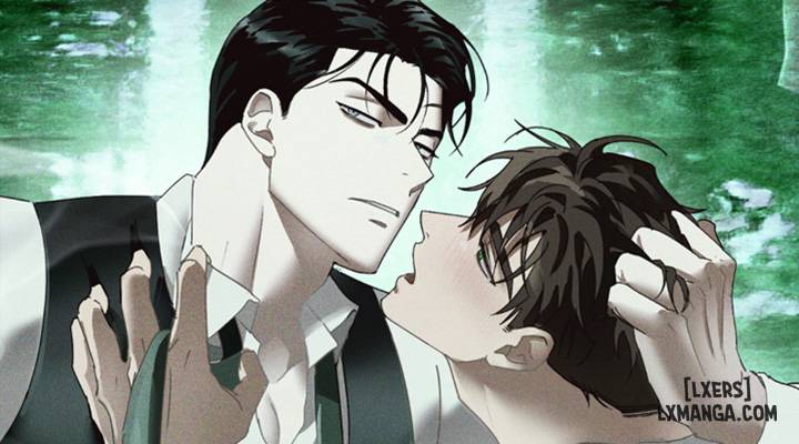 Under The Greenlight - Tận Cùng Hi Vọng