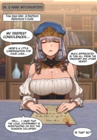 Fantasy 56-64 – Os