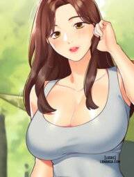 Một Ngày Tốt Lành Để “Dựng Lều”