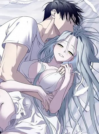 [18+] Dana