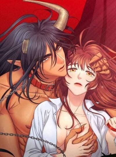 [18+] Một Lòng Một Dạ