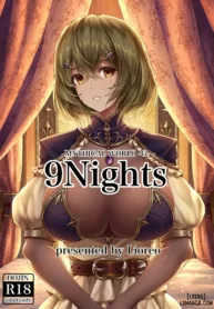 9Nights Ones
