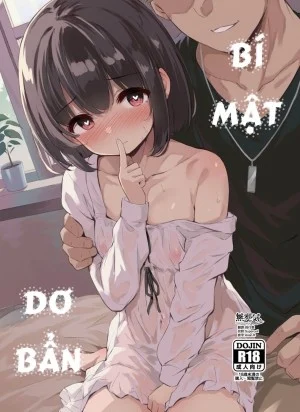Bí Mật Dơ Bẩn