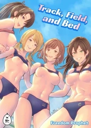 Câu Lạc Bộ Điền Kinh Sunny