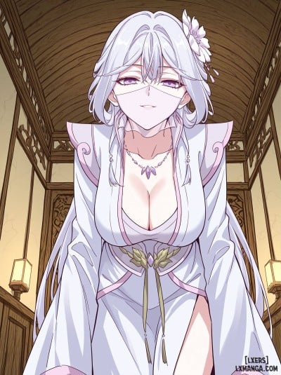 Chu Qing Cheng