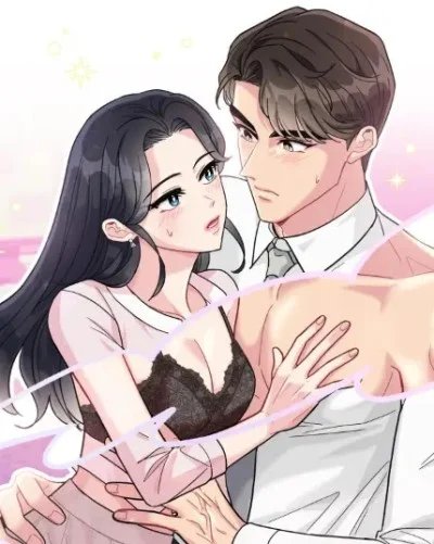 Cứ Đứng Trước Mặt Là Lại Không Nói Nên Lời