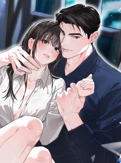 Lãng Mạn Mùa Đông
