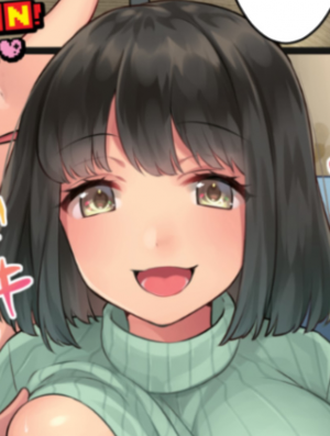 Live Stream Sung Sướng!
