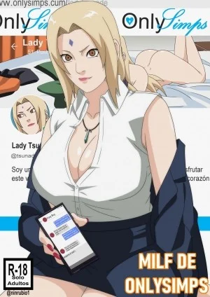 Naruto Segg Bùng Nổ