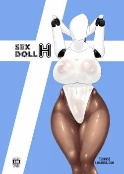 Sex Doll H