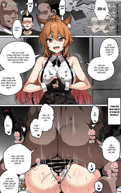 Shuugeki!!!!!