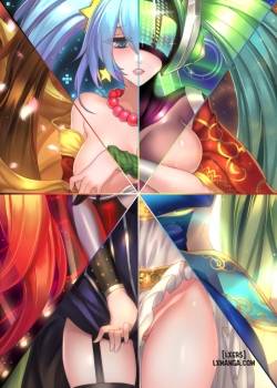 Sona’s House
