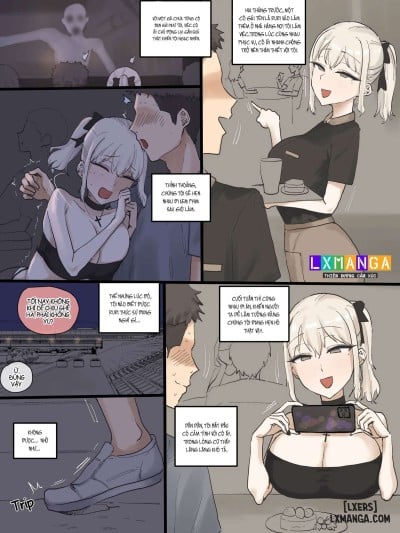 202505 + 06