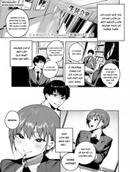 Akuma Ga Boku O