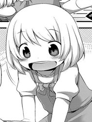 Anikana