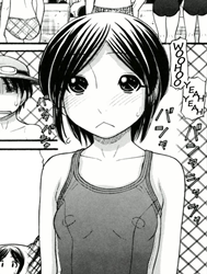 Anipyu!5