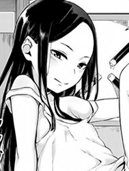 Atelier Hakuchuumu