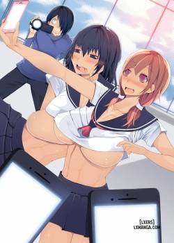 Bitch Oyako No Rankou Nama Haishin