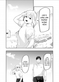 Boku Wa Mura No Seishori Gakari