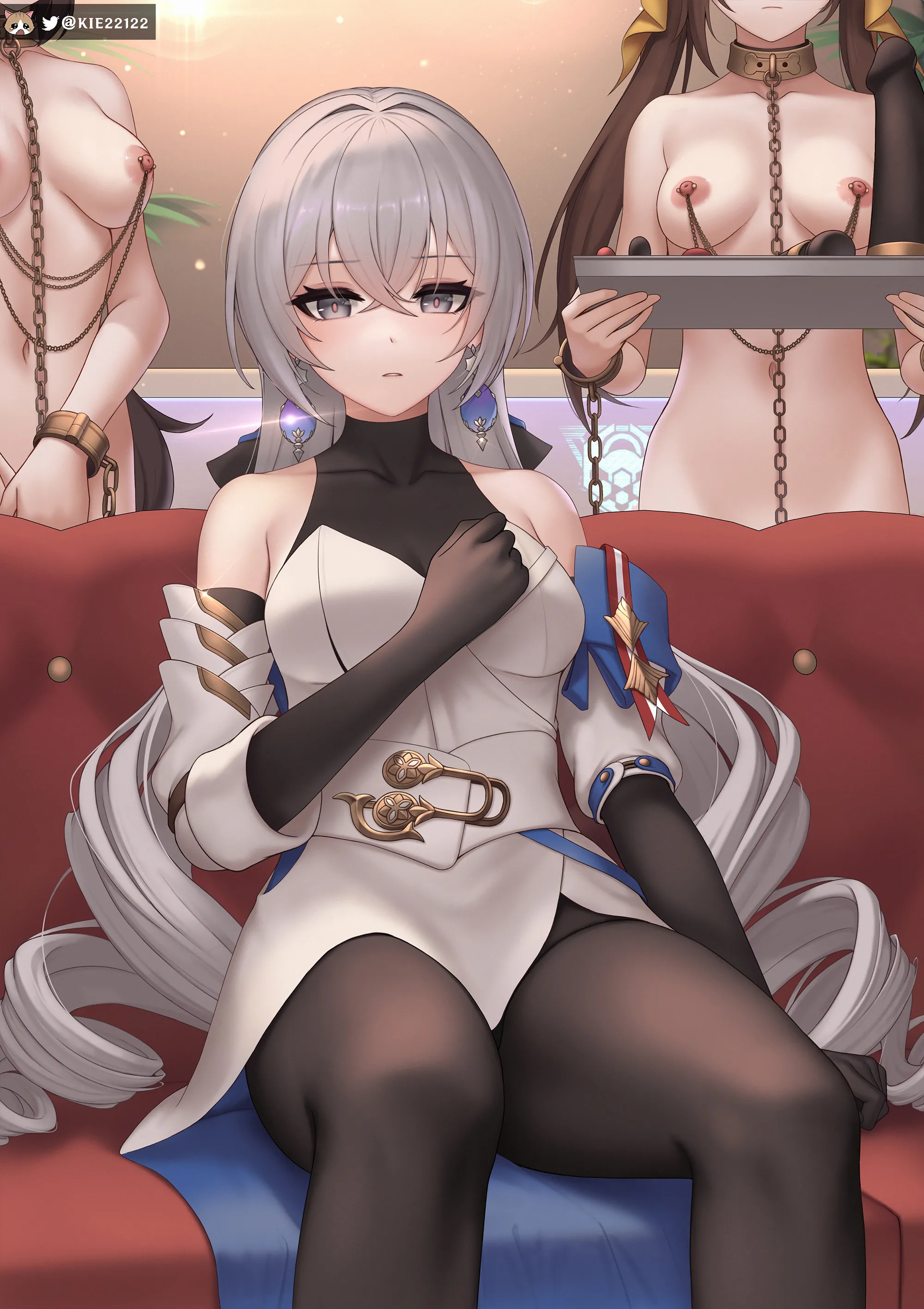 Bronya2
