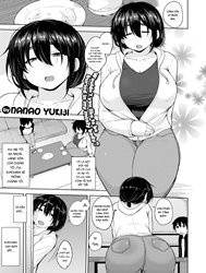 Chị Hàng Xóm Nhà Bên
