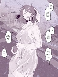 Cô Vợ Hàng Xóm