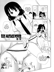 Denma Power