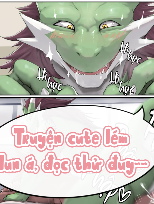 Dragrows