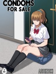 Gomu Kaimasen Ka?
