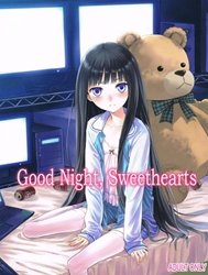 Good Night, Sweethearts (Kamisama No Memochou)