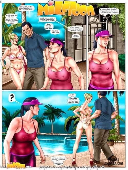 Grand Fuck Auto Gfa (Grand Theft Auto)
