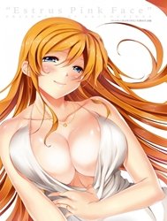 Hanayome Fitting