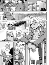 Himitsu No Manabiya