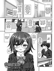 Jiyuukenkyuubu