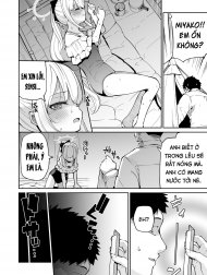 Koraku 12