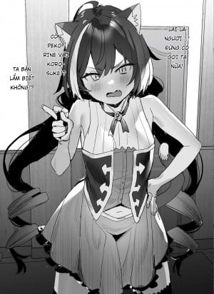 Kyaru-Chan
