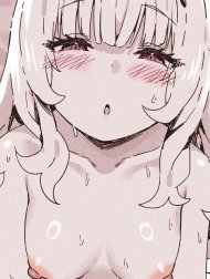 Little Witch Nobeta