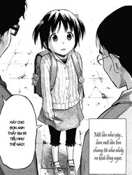 Loli Tomodachi