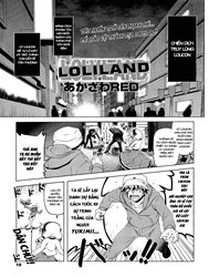 Loliland