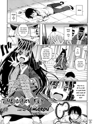 Namake Youko