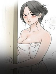 Next Gossip