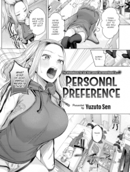 Okonomi Gonomi