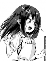 Papa Can't Win To His Beloved Daughter 2